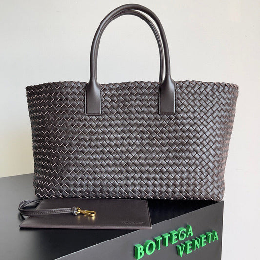 Luxurious-Totes - BV Bags - 213