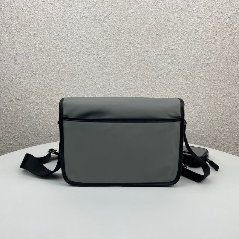 PDA - Luxurious Totes - 231