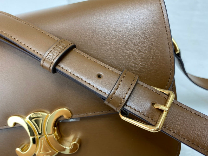 Style My Style3 - COL Women Bags - 097