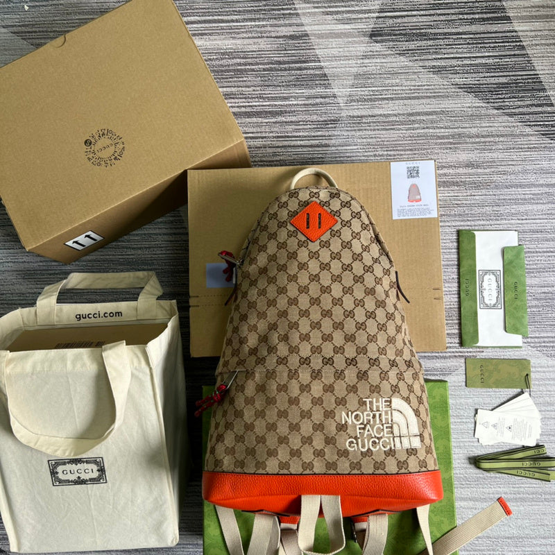 Luxurious Totes - Latest - 3929