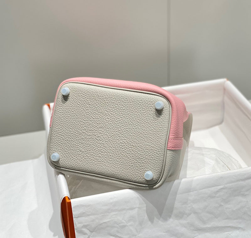 Lux-Totes - HMS Bags - 039