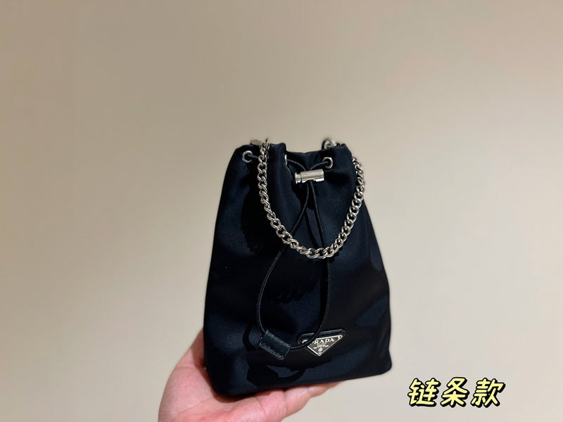 Luxurious Totes - PDA3 Bags - 070