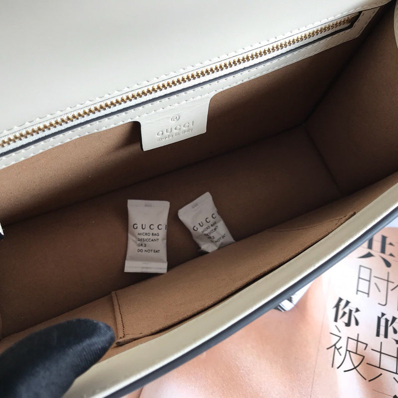 Luxurious Totes - Latest - 9930