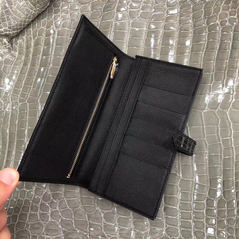 Luxurious Totes - Latest - 6879