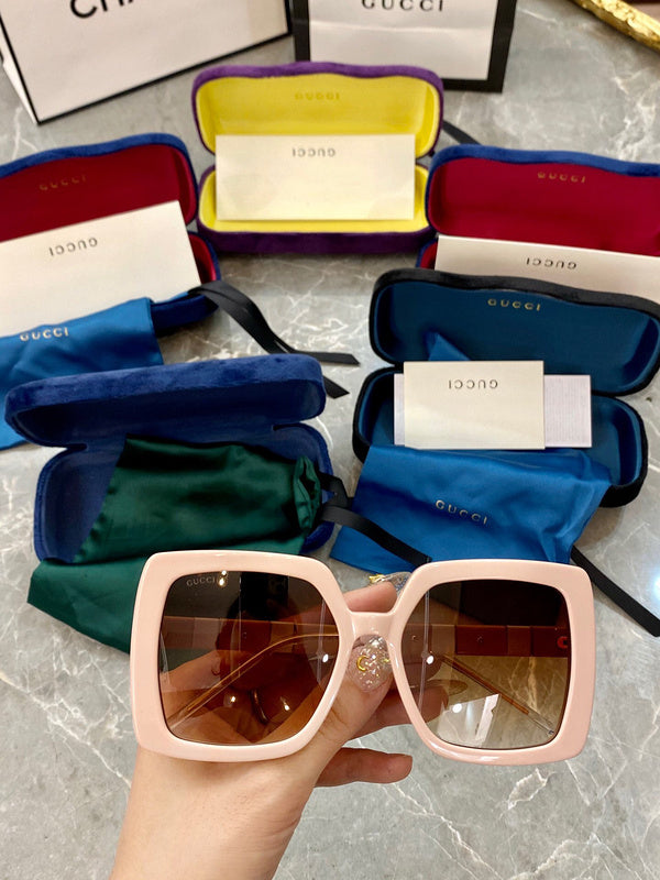 Luxurious Totes - Latest - 5878