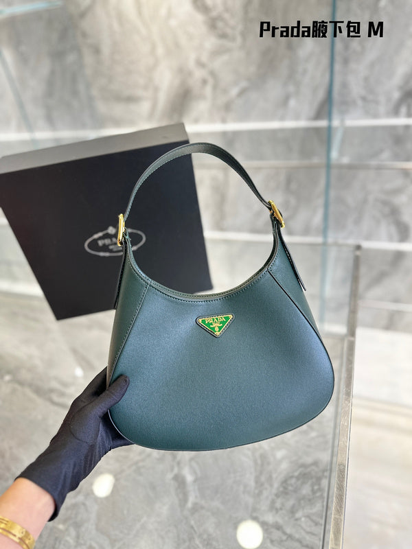 Luxurious Totes - PDA3 Bags - 042