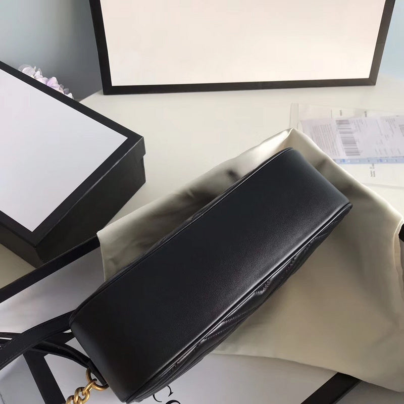 Luxurious Totes - Latest - 9891