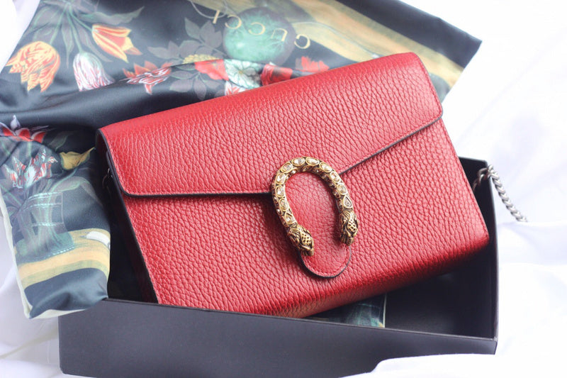 Luxurious Totes - Latest - 4417