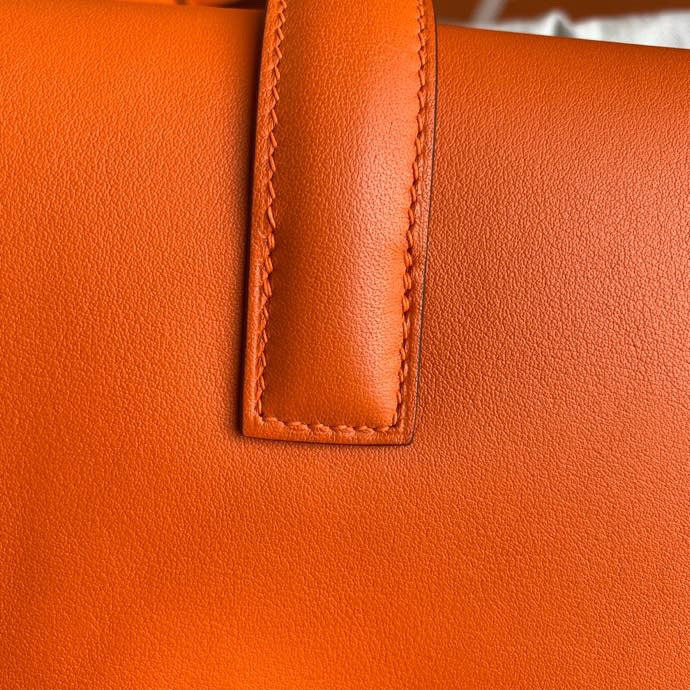Luxurious Totes - Latest - 6711