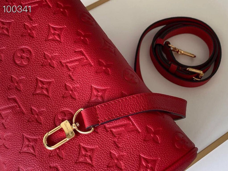 Luxurious Totes - Latest - 3091