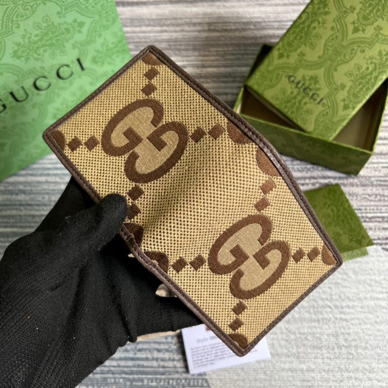 Lux-Totes - GCI Bags - 2684