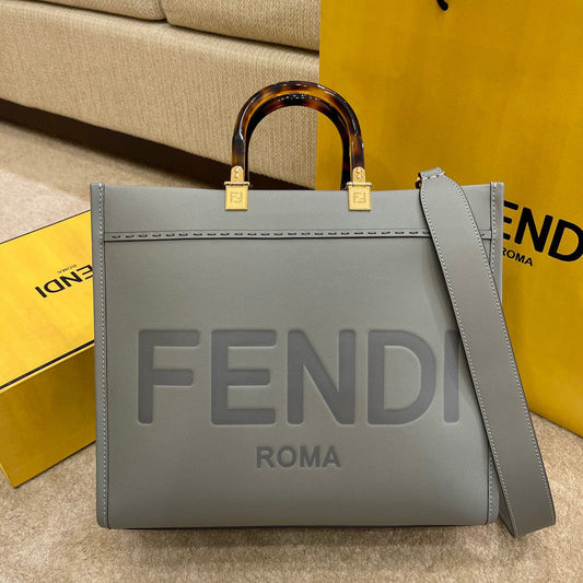 FDI Bags - Luxurious Bags  746