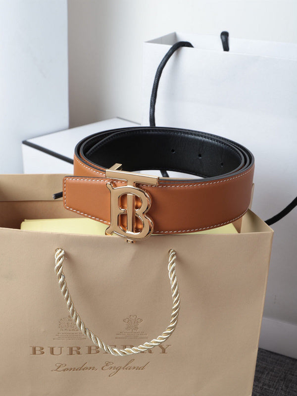 Luxurious Totes - Latest - 10955