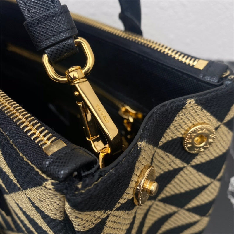 ZEP - PD Bags - 242