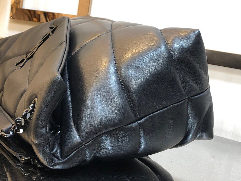 Luxurious Totes - Latest - 9128