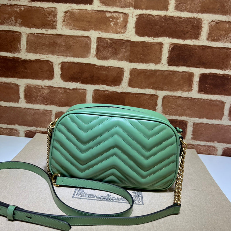 GUI - Luxurious Totes - 439