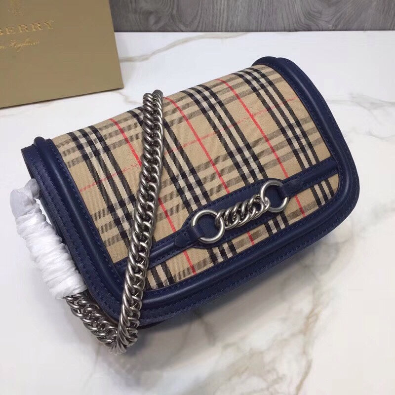 Lux-Totes - BBR Bags - 045