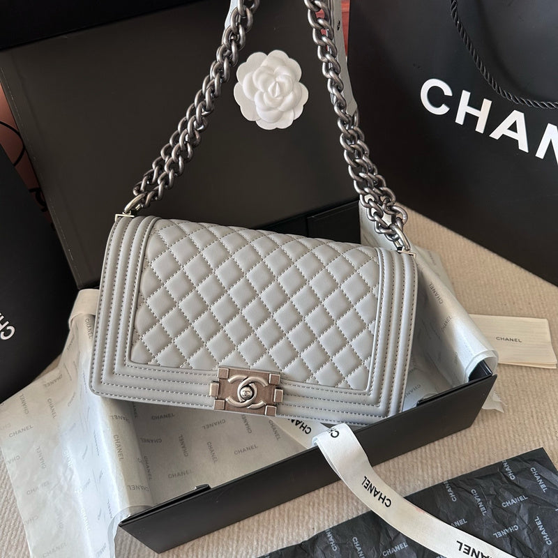 Style My Style - CNL3 Bags - 077