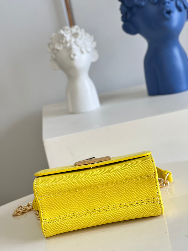 LOV - Luxurious Totes - 1275