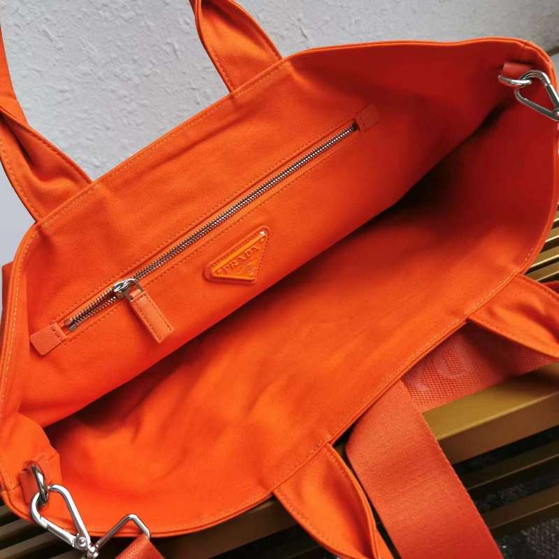 PDA2 Bags - Luxurious Bags  541