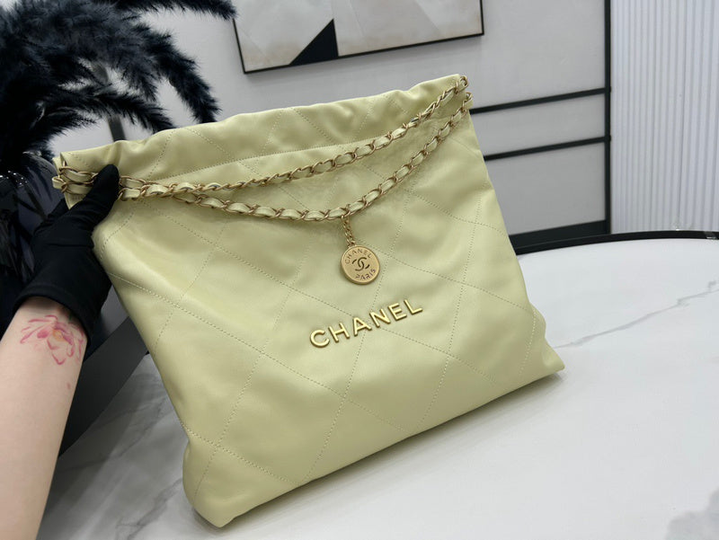 Style My Style - CHL Bags - 286