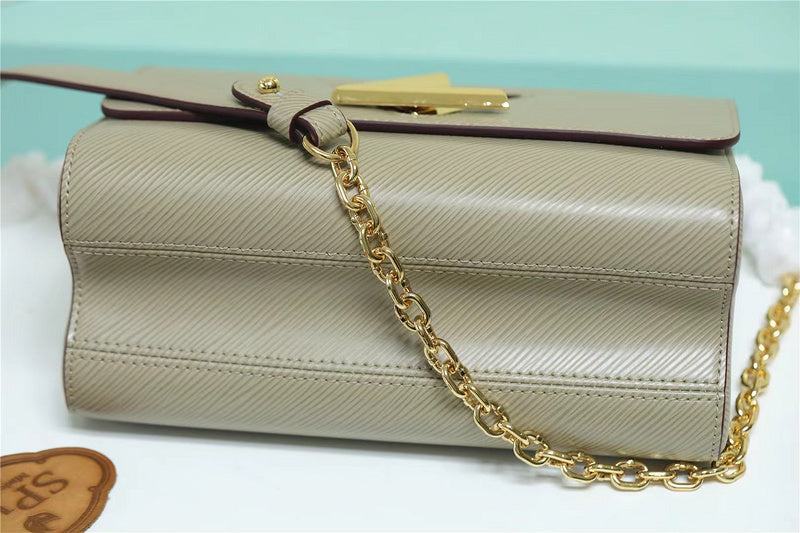 Lux-Totes - LOV Bags - 540