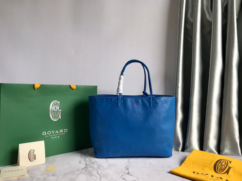 Style My Style3 - GYO Bags - 123