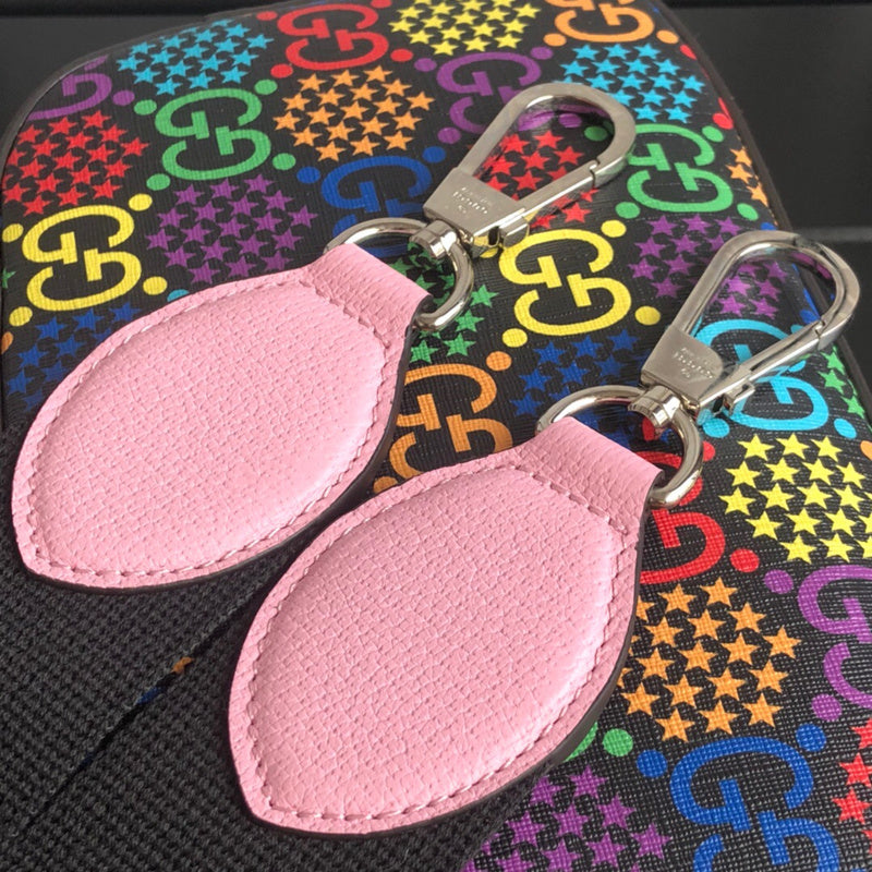 Luxurious Totes - Latest - 4236