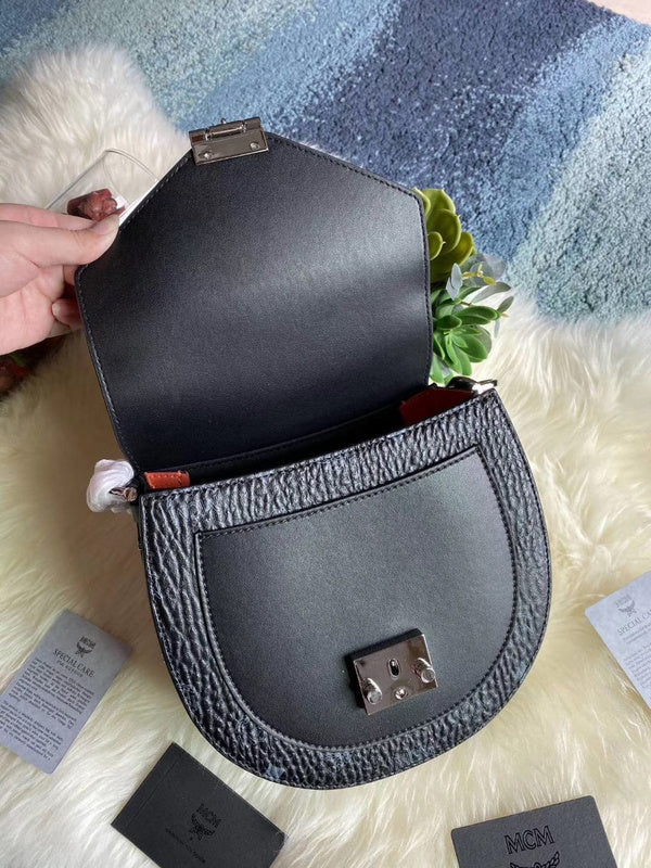 Luxurious Totes - Latest - 7792