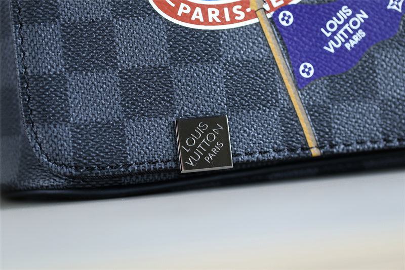 Lux-Totes - LOV Bags - 4304