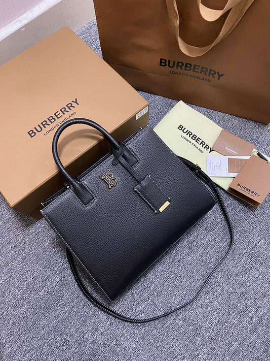 Luxurious-Totes - BBR Bags - 452