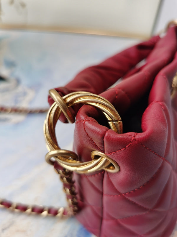 Style My Style - CHL Bags - 598