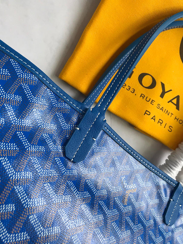Style My Style3 - GYO Bags - 001