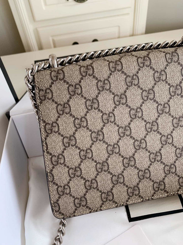 Luxurious Totes - Latest - 10066