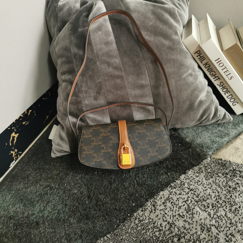 Style My Style3 - COL Women Bags - 118