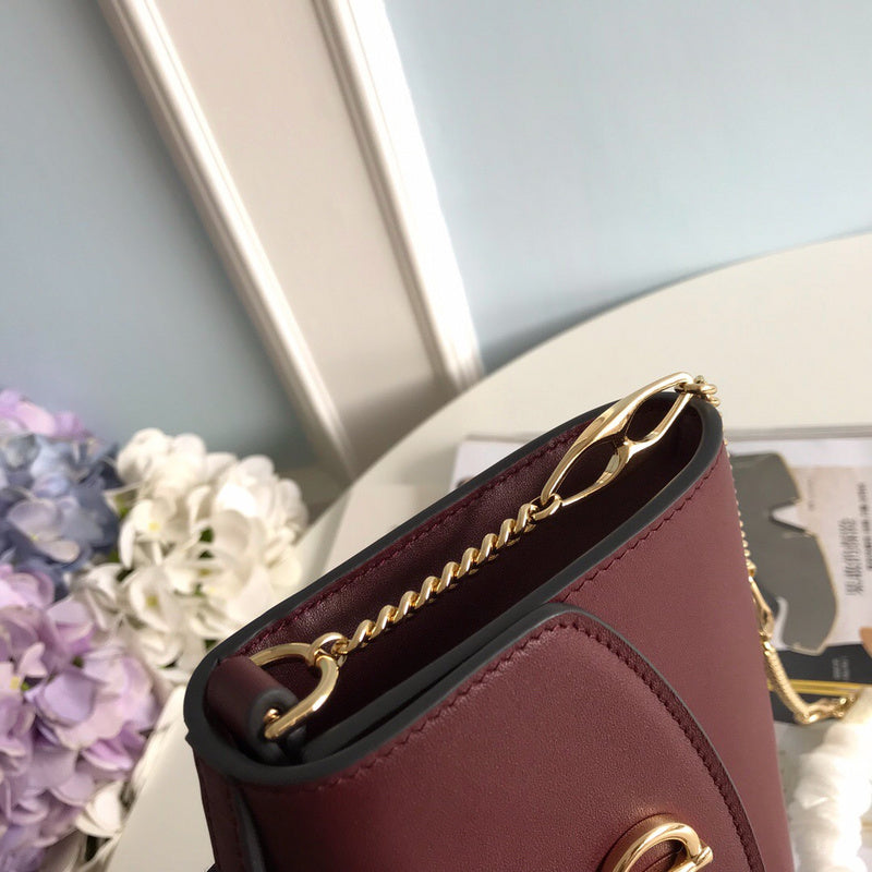 Luxurious Totes - Latest - 9961
