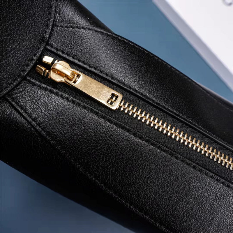 Style My Style3 - COL Women Bags - 038