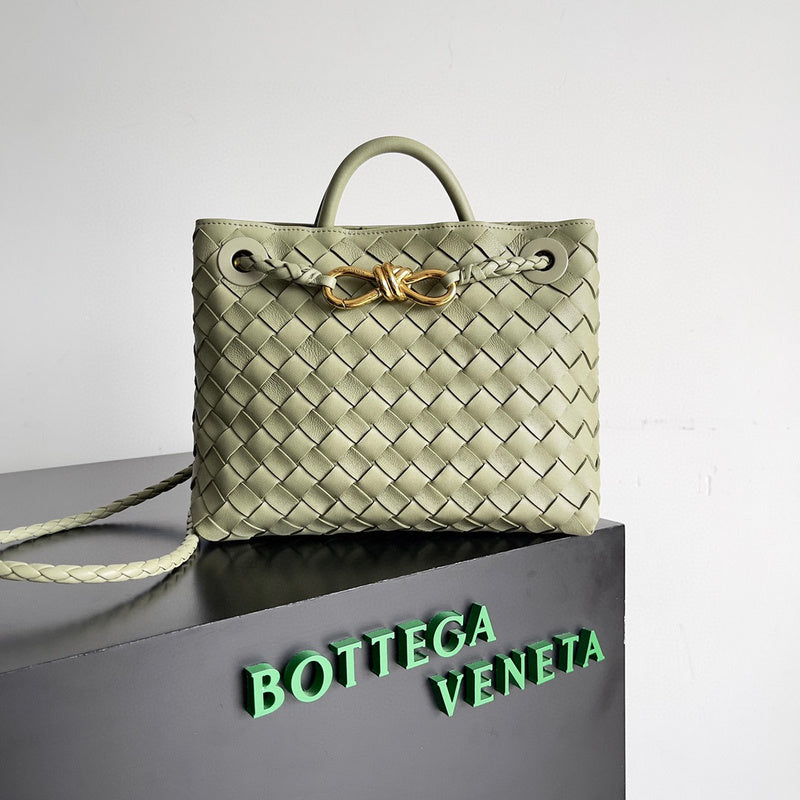 Luxurious-Totes - BV Bags - 602