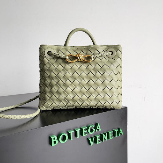 Luxurious-Totes - BV Bags - 602