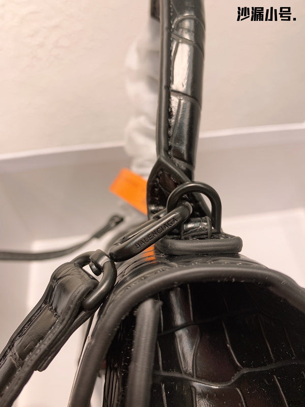 Luxurious Totes - BGA2 Bags - 198