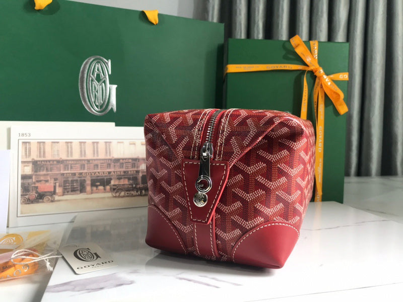 Lux-Totes - GOD Bags - 328