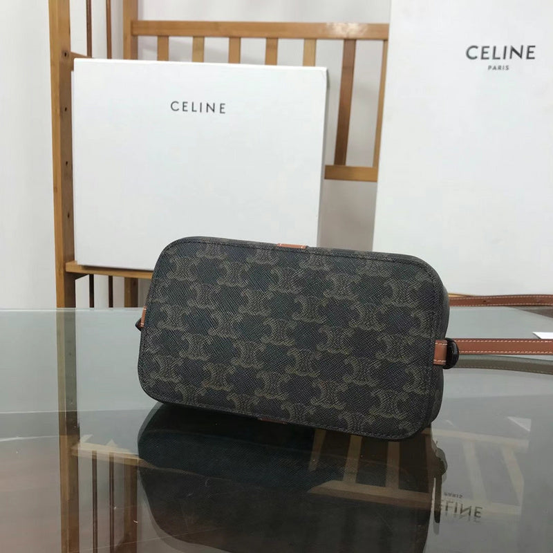 Luxurious Totes - Latest - 6000