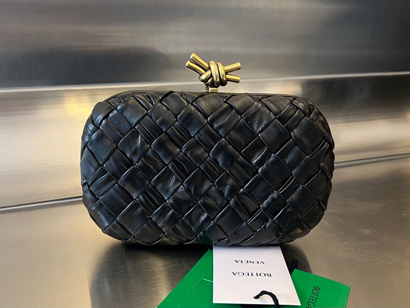 Luxurious-Totes - BV Bags - 1261