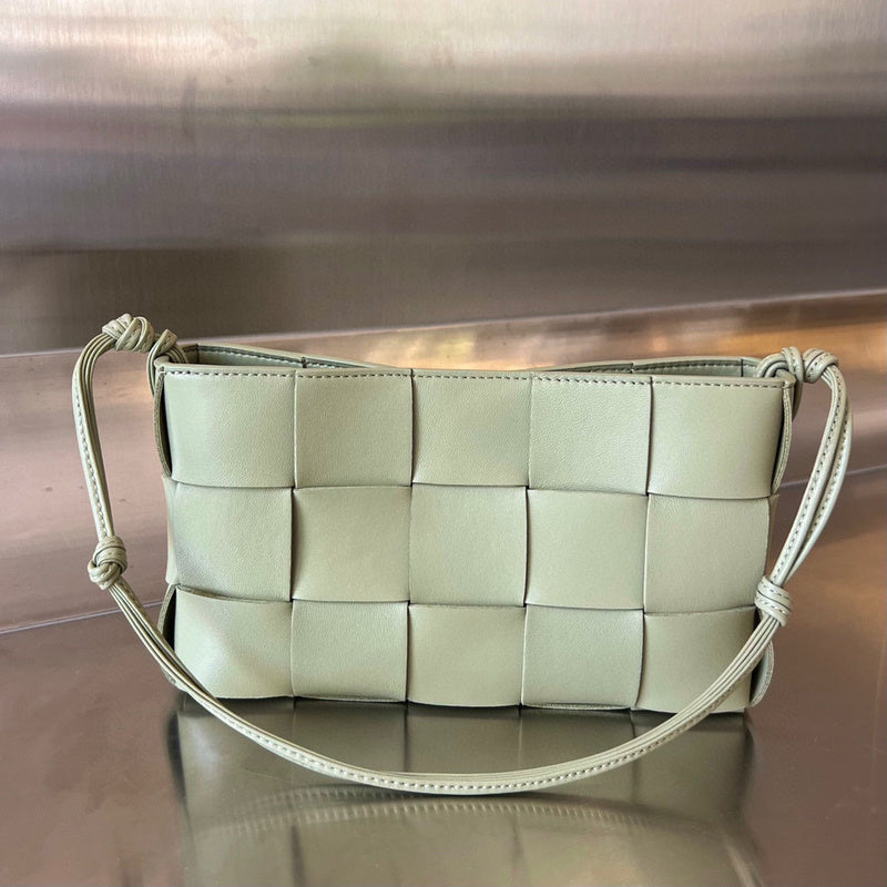 Luxurious-Totes - BV Bags - 521
