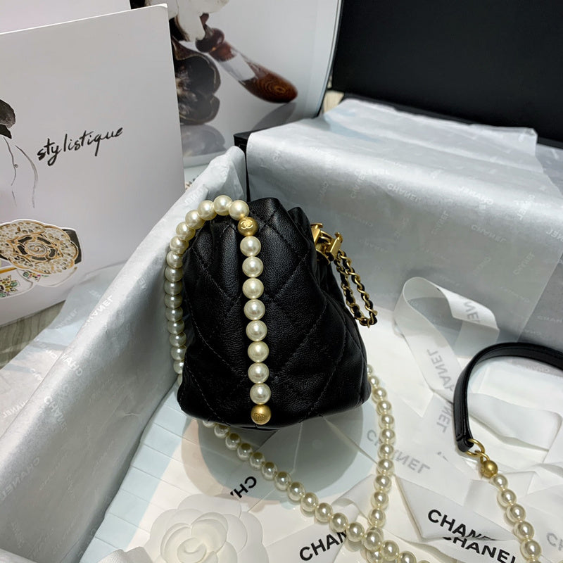 Style My Style - CHL Bags - 560