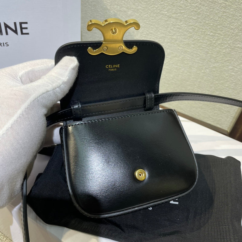 Luxurious Totes - Latest - 6632