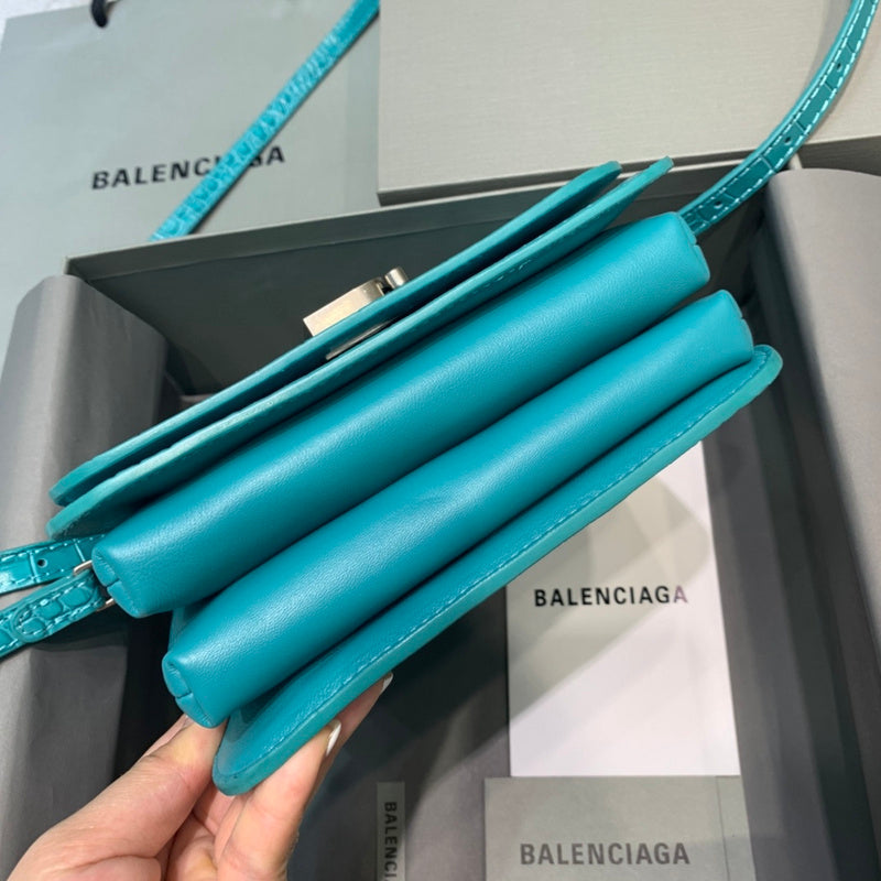 Style My Style - BGA Bags - 479