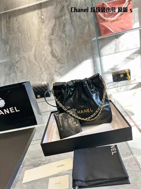 Style My Style - CNL3 Bags - 287