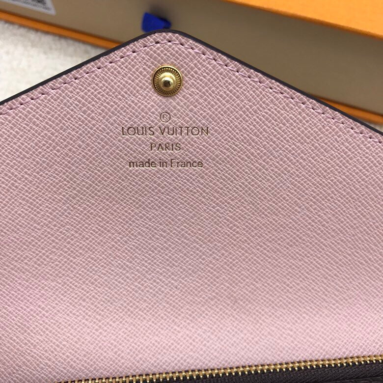 Luxurious Totes - Latest - 973