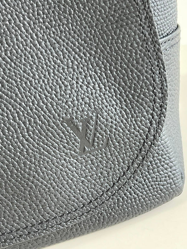 LOV - Luxurious Totes - 2166